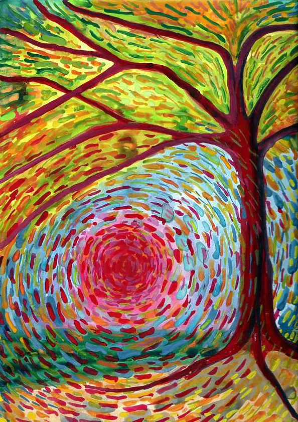 Wojtek Kowalski - Umieram