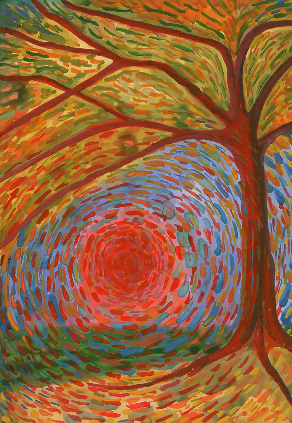 Wojtek Kowalski - I'm dying