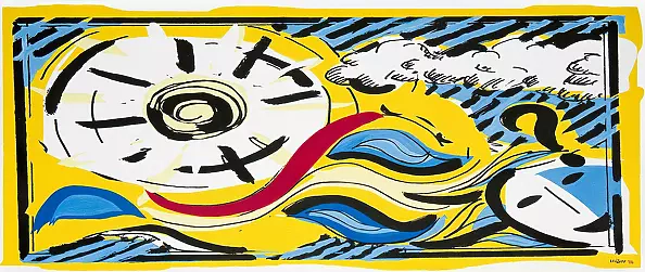 Leopoldo Zaffalon - uncertainties II