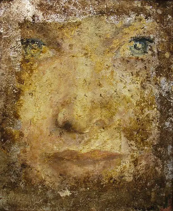 Maria Mamczur - under II