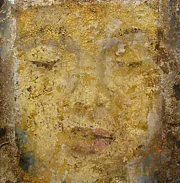 Maria Mamczur - Pod I