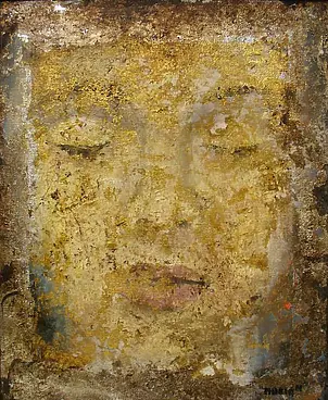 Maria Mamczur - At I