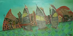 Patryk Tylec - Niespełnione marzenia