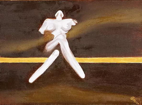 B GH - Uniesienie.- Extasy- Euforia 