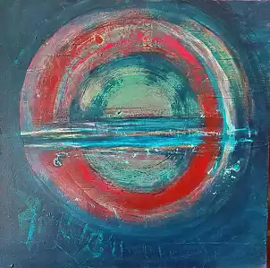 Artur Szałkowski - Universe