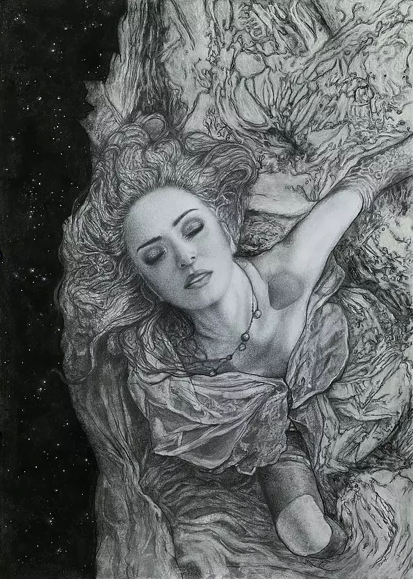 Agnieszka Osak - Unoszenie