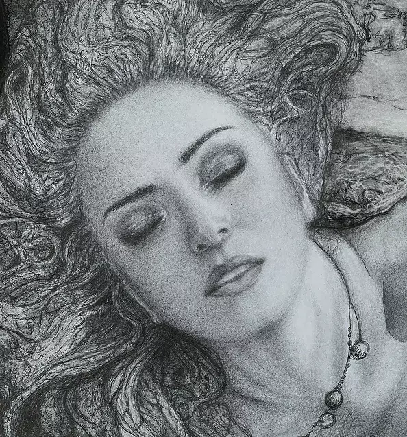 Agnieszka Osak - Unoszenie