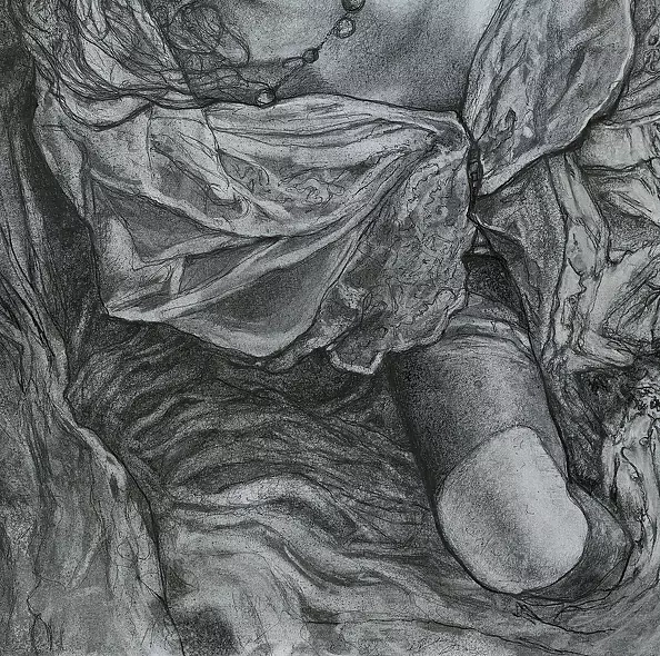 Agnieszka Osak - Unoszenie