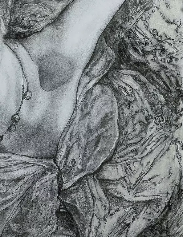 Agnieszka Osak - Unoszenie