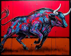 Paweł Świderski - Unstoppable