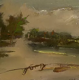 Jerzy Pacia - No title