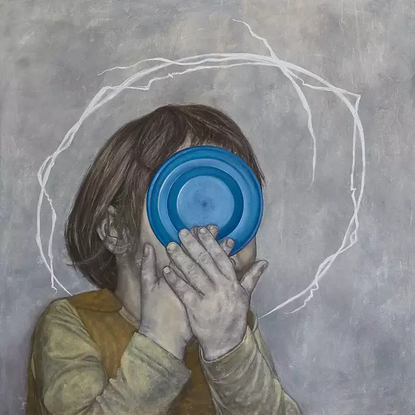 Paweł Garwol - No title