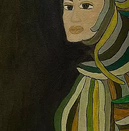 Justyna Kossela - No title