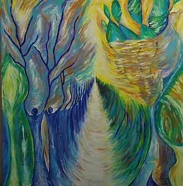 Bartosz Kruszka - without title