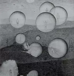 Witold Maciejewski - No title