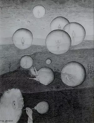 Witold Maciejewski - No title