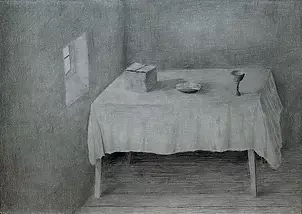 Witold Maciejewski - No title