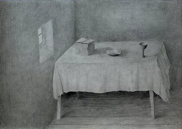 Witold Maciejewski - No title