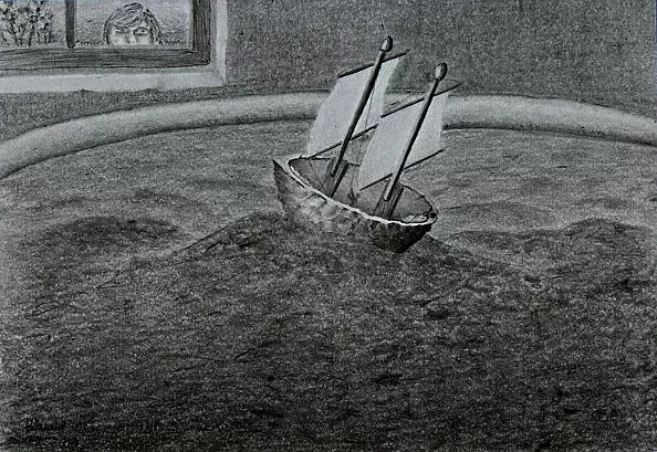 Witold Maciejewski - No title