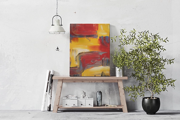 Rafał Kulik - Uosobienie