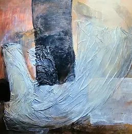 Jolanta Danys - Falling Angel