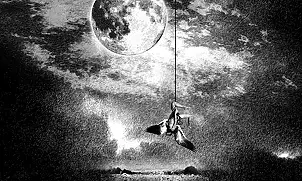 Adam Kurłowicz - Fall