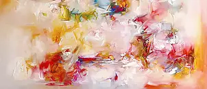 Zdzisław Majrowski - Heat