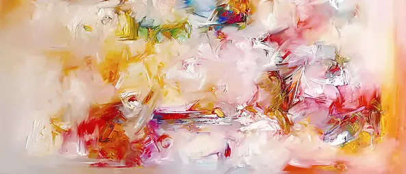 Zdzisław Majrowski - Heat