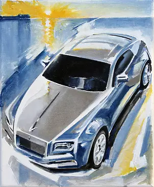   - Upalny lipiec 2015