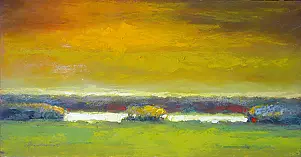 Wacław Jagielski - The passage of time does not change anything