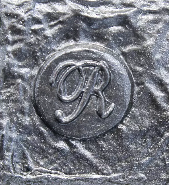 Rachel McCullock - Urban Love 6