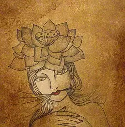 Hong Diep Loi - charming