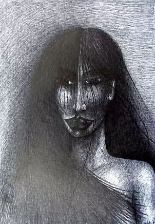 Wojtek Kowalski - Smile