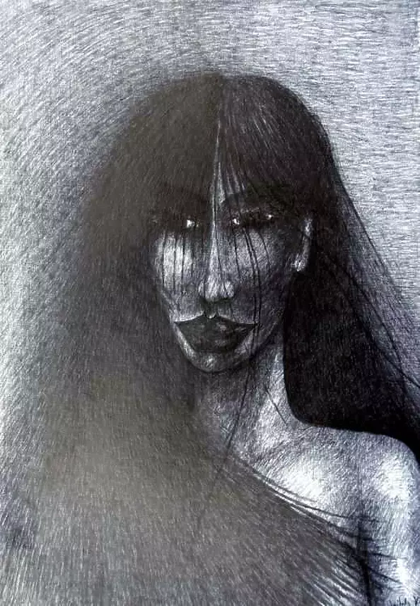 Wojtek Kowalski - Smile