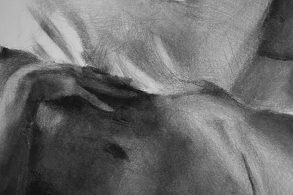 Kamila Ossowska - sleeper