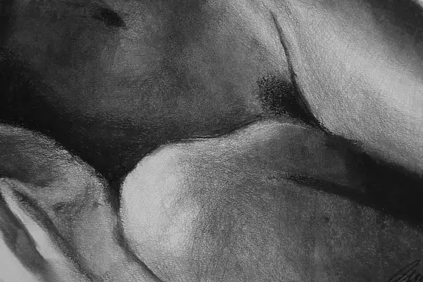 Kamila Ossowska - sleeper