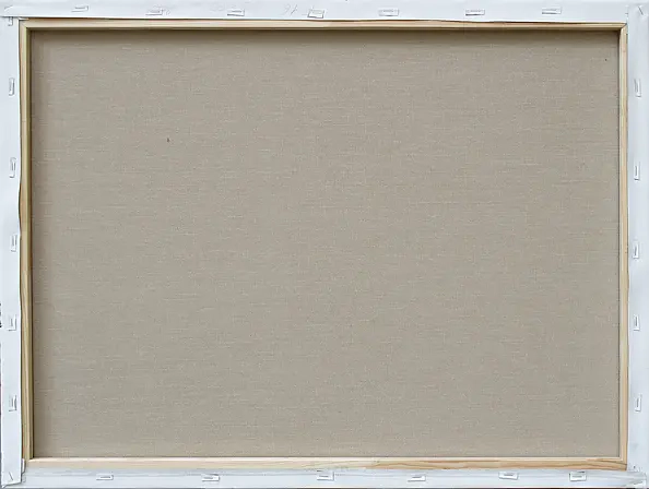 Nataliya Bagatskaya - Usuń przed lotem