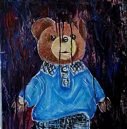 Malwina Krakowiak - Premium Ushek