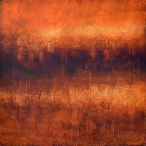 Kamila Ossowska - Utopia