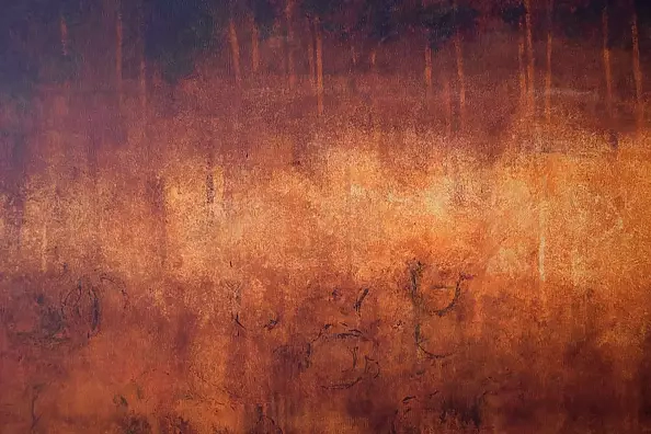 Kamila Ossowska - Utopia