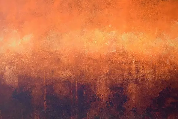 Kamila Ossowska - Utopia