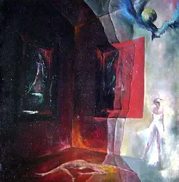 Wojtek Kowalski - Lost Dreams