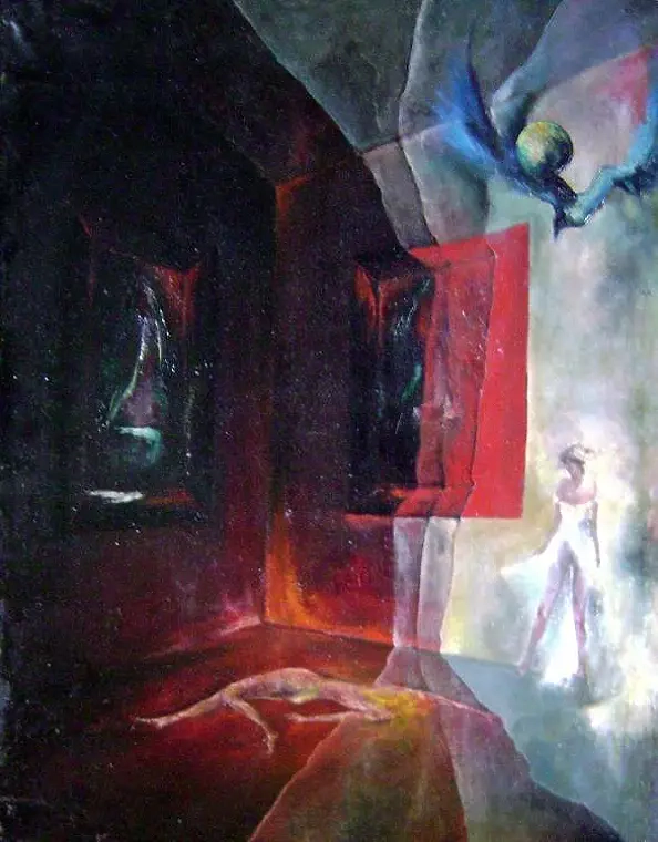 Wojtek Kowalski - Utracone Marzenia