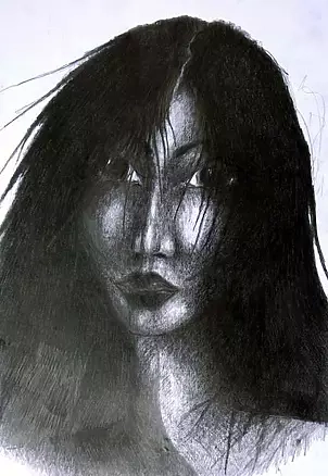 Wojtek Kowalski - Believe me