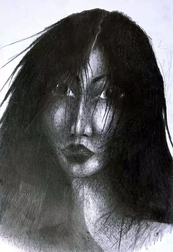 Wojtek Kowalski - Uwierz Mi