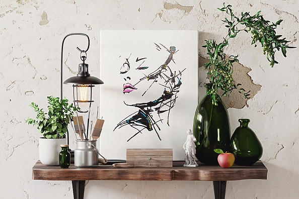 Rafał Kulik - Uwodzenie