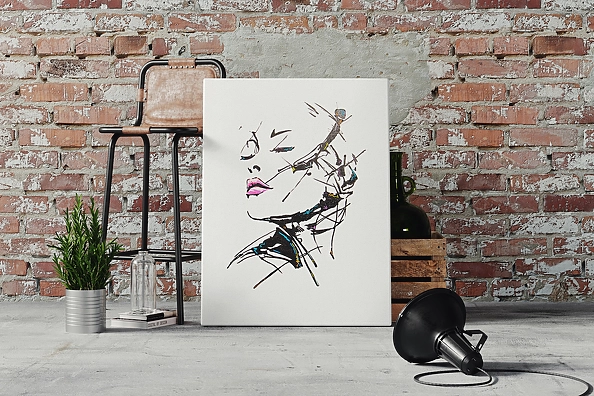 Rafał Kulik - Uwodzenie