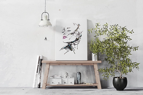 Rafał Kulik - Uwodzenie