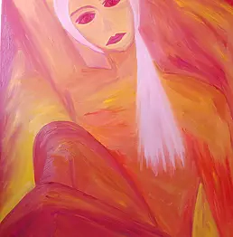 Van Gojda - Seduction