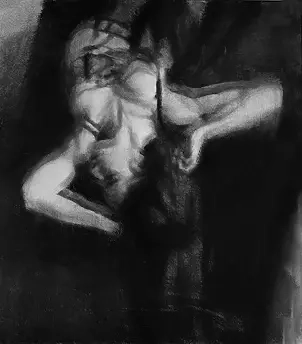 Kamila Ossowska - Release